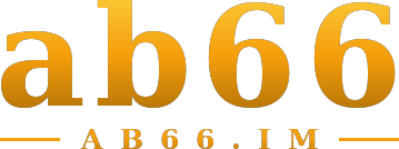 ab66 logo