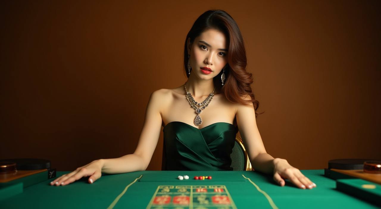 ab66 ab66 တွင် မေးလေ့ရှိသောမေးခွန်းများ